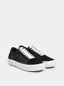 Кеди Vans ComfyCush Old Skool Trk модель VN0A5DY14BX1 Фото