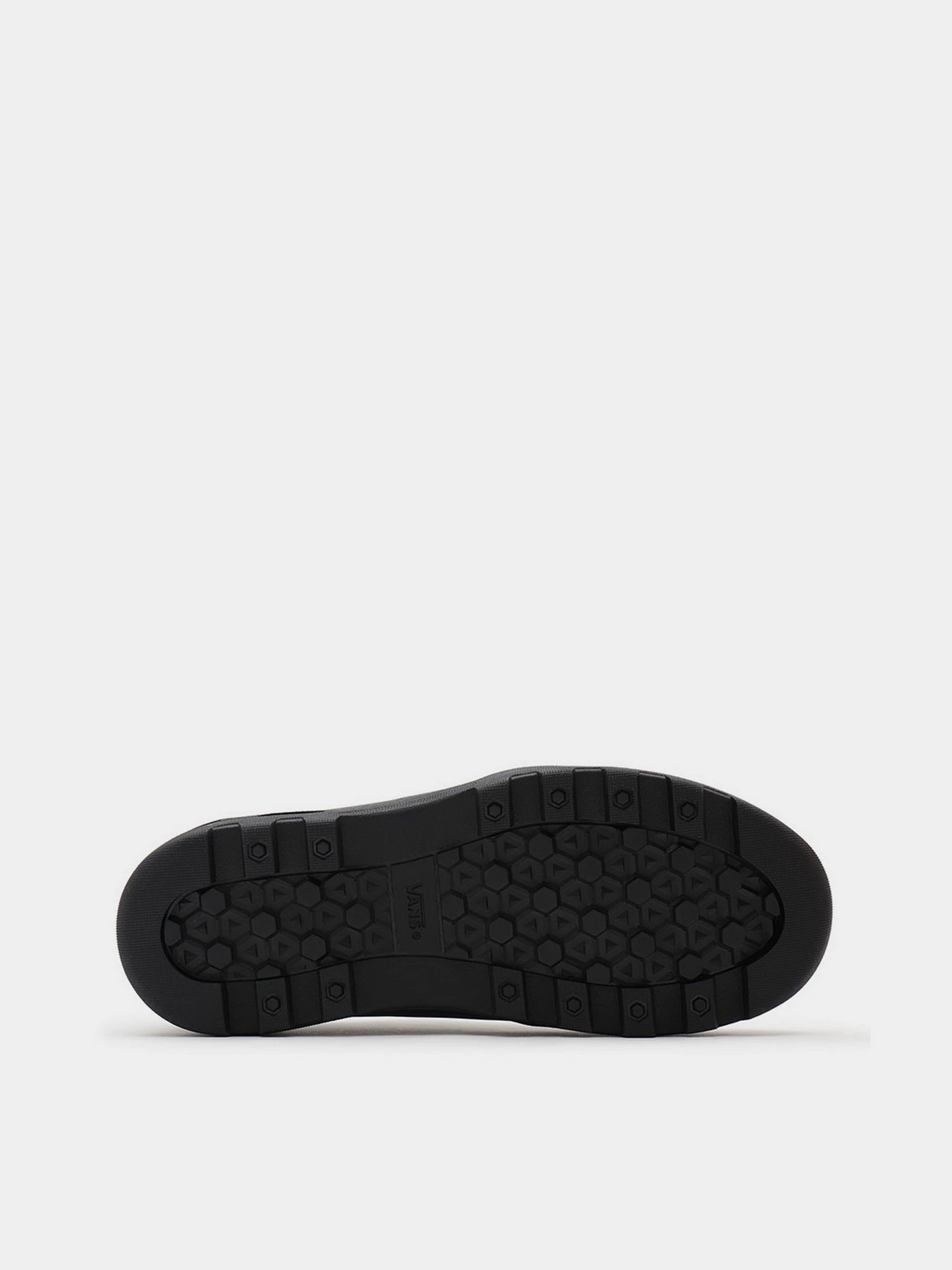 Кеды Vans Snake Camo Sentry Old Skool модель VN0A5KR3A0V1 Фото