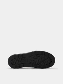 Кеды Vans Snake Camo Sentry Old Skool модель VN0A5KR3A0V1 Фото