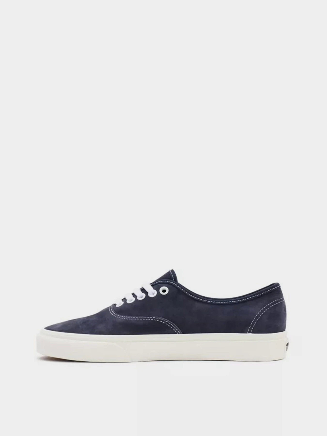 Кеды Vans Authentic модель VN0A5HZS9G51 Фото