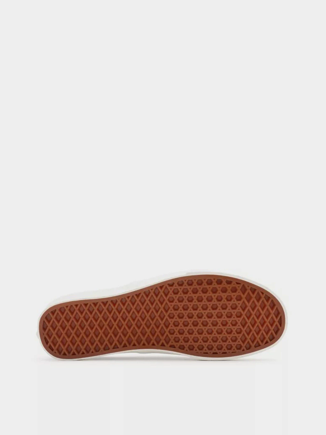 Кеды Vans Authentic модель VN0A5HZS9G51 Фото