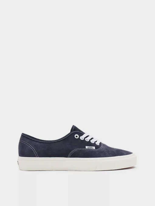 Кеди Vans Authentic модель VN0A5HZS9G51 Фото