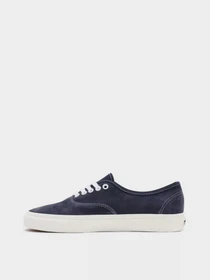 Кеды Vans Authentic модель VN0A5HZS9G51 Фото