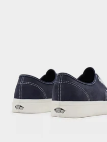 Кеды Vans Authentic модель VN0A5HZS9G51 Фото
