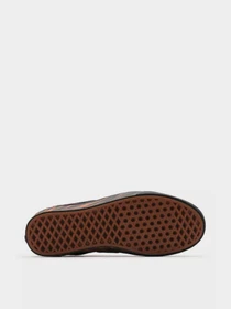 Кеды Vans X Project CAT ComfyCush Old Skool модель VN0A5DYC9KH1 Фото