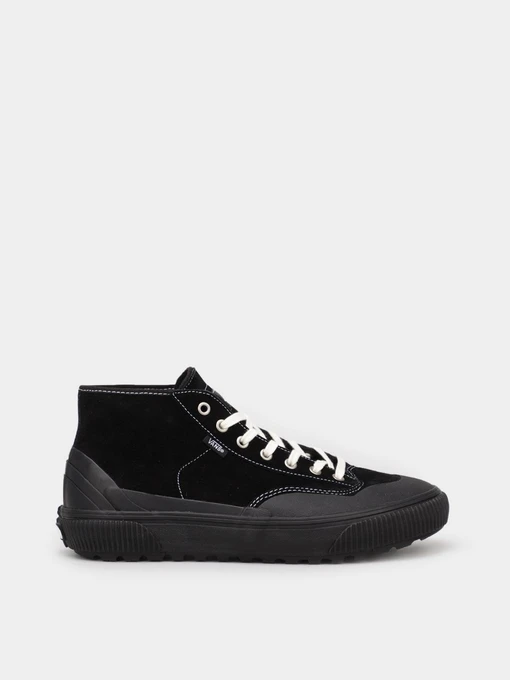 Ботинки и сапоги Vans Destruct Mid Mte-1 модель VN0A5KQUBKA1 Фото