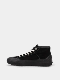 Ботинки и сапоги Vans Destruct Mid Mte-1 модель VN0A5KQUBKA1 Фото
