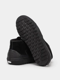 Ботинки и сапоги Vans Destruct Mid Mte-1 модель VN0A5KQUBKA1 Фото