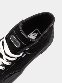 Ботинки и сапоги Vans Destruct Mid Mte-1 модель VN0A5KQUBKA1 Фото
