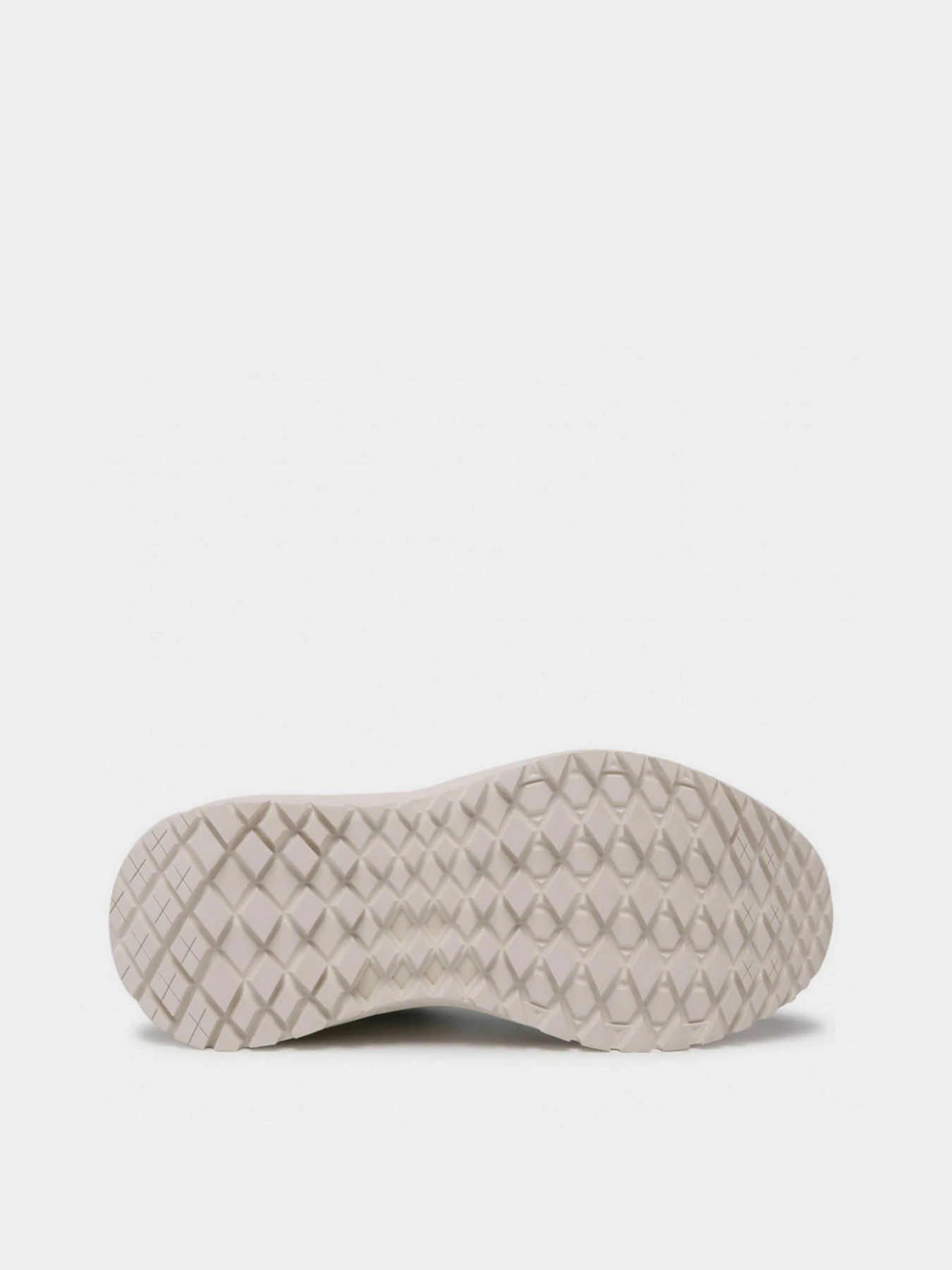 Черевики та чоботи Vans Ultrarange Exo Hi Gore-Tex Mte-2 модель VN0A5KS6FS81 Черевики та чоботи Vans Ultrarange Exo Hi Gore-Tex Mte-2 модель VN0A5KS6FS81 Фото