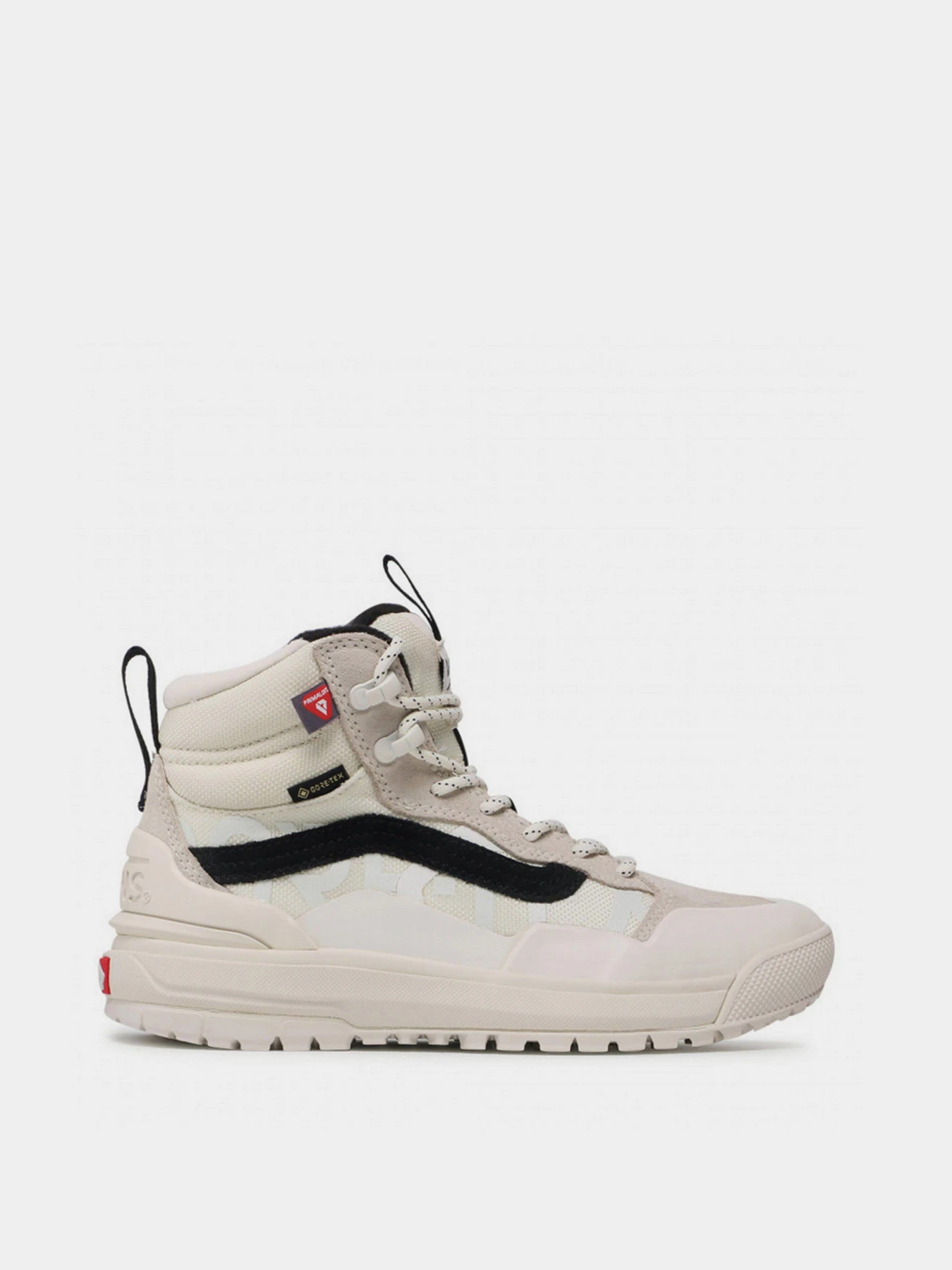Черевики та чоботи Vans Ultrarange Exo Hi Gore-Tex Mte-2 модель VN0A5KS6FS81 Черевики та чоботи Vans Ultrarange Exo Hi Gore-Tex Mte-2 модель VN0A5KS6FS81 Фото