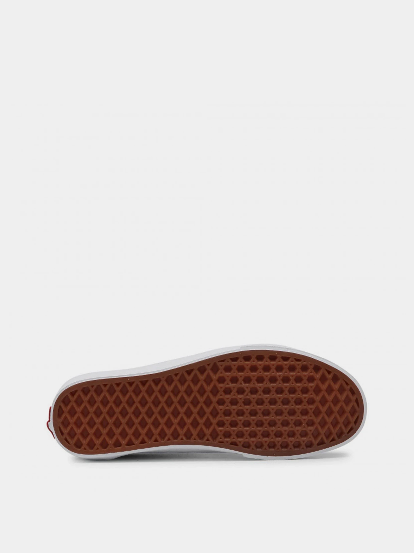Кеды Vans Flame Old Skool модель VN0A38G1K681 Кеды Vans Flame Old Skool модель VN0A38G1K681 Фото