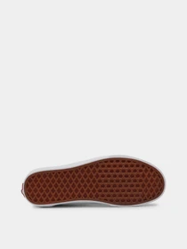 Кеды Vans Flame Old Skool модель VN0A38G1K681 Фото