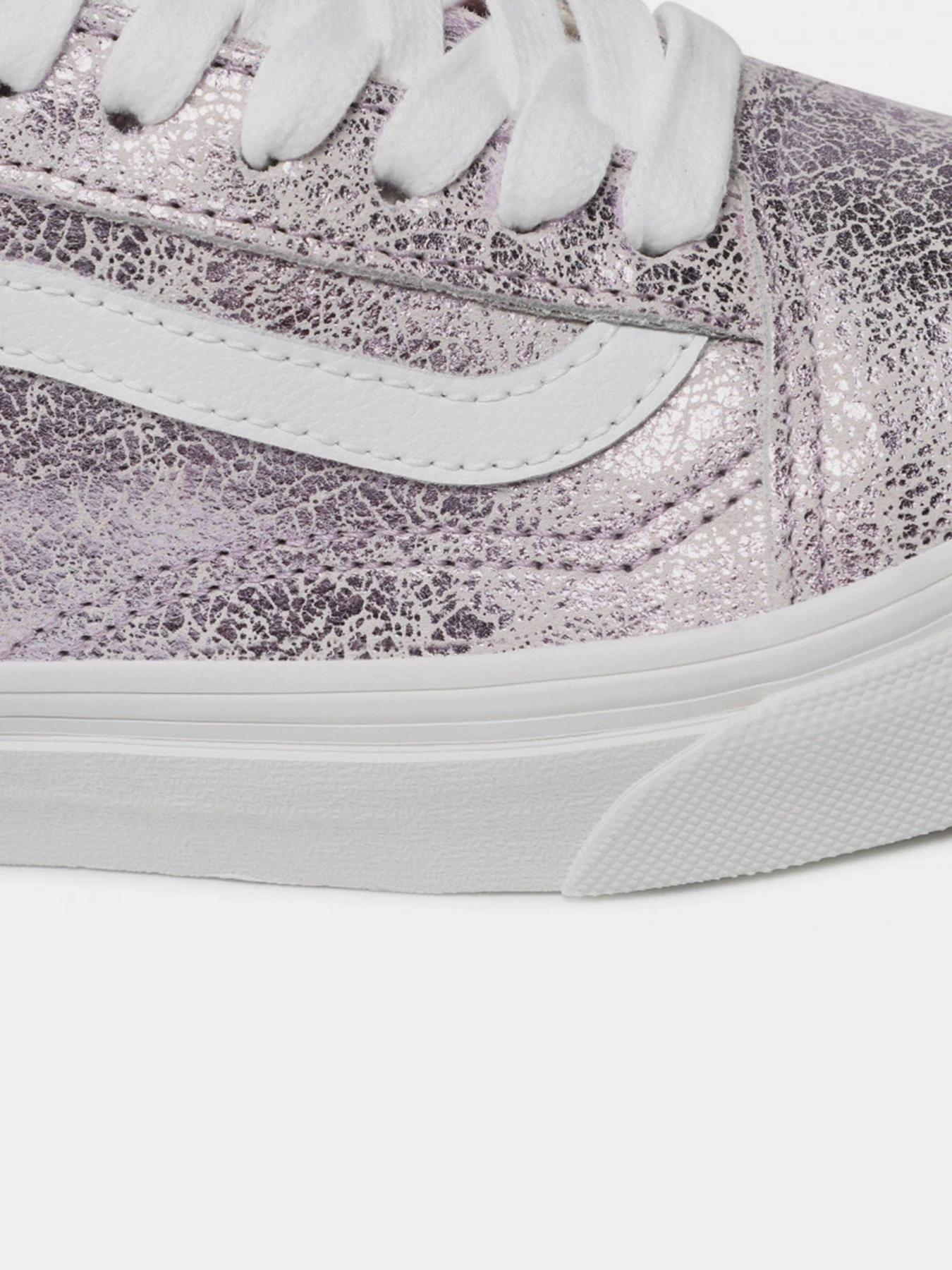 Кеды Vans Old Skool модель VN0A3WKT9X91 Фото