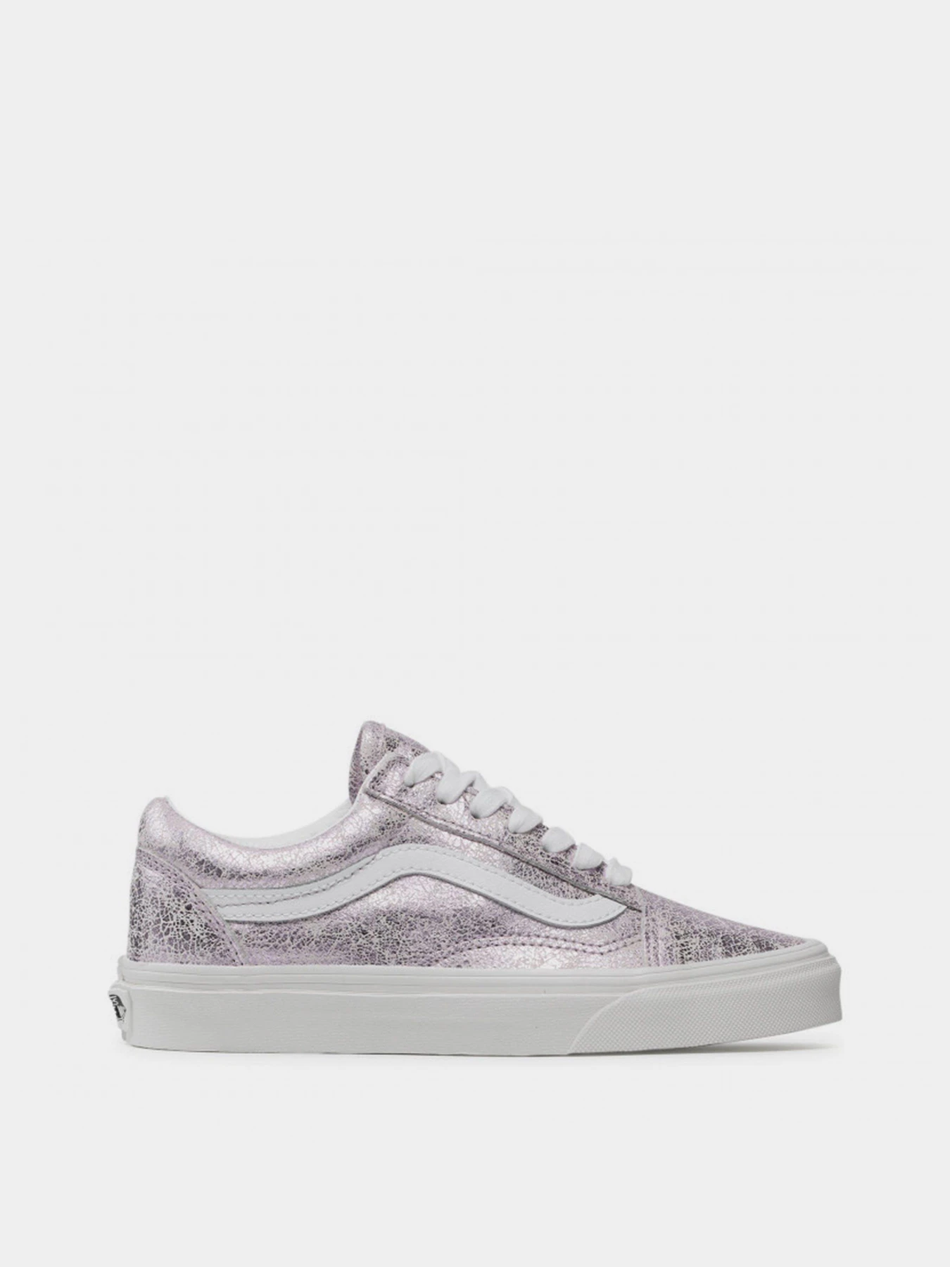 Кеды Vans Old Skool модель VN0A3WKT9X91 Фото