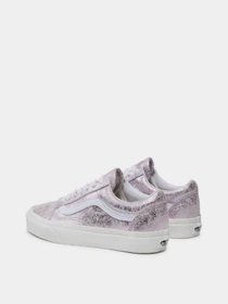 Кеды Vans Old Skool модель VN0A3WKT9X91 Фото