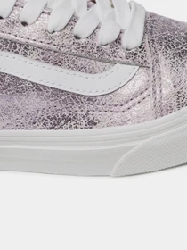 Кеды Vans Old Skool модель VN0A3WKT9X91 Фото