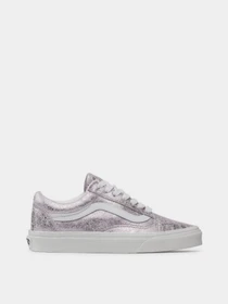 Кеды Vans Old Skool модель VN0A3WKT9X91 Фото