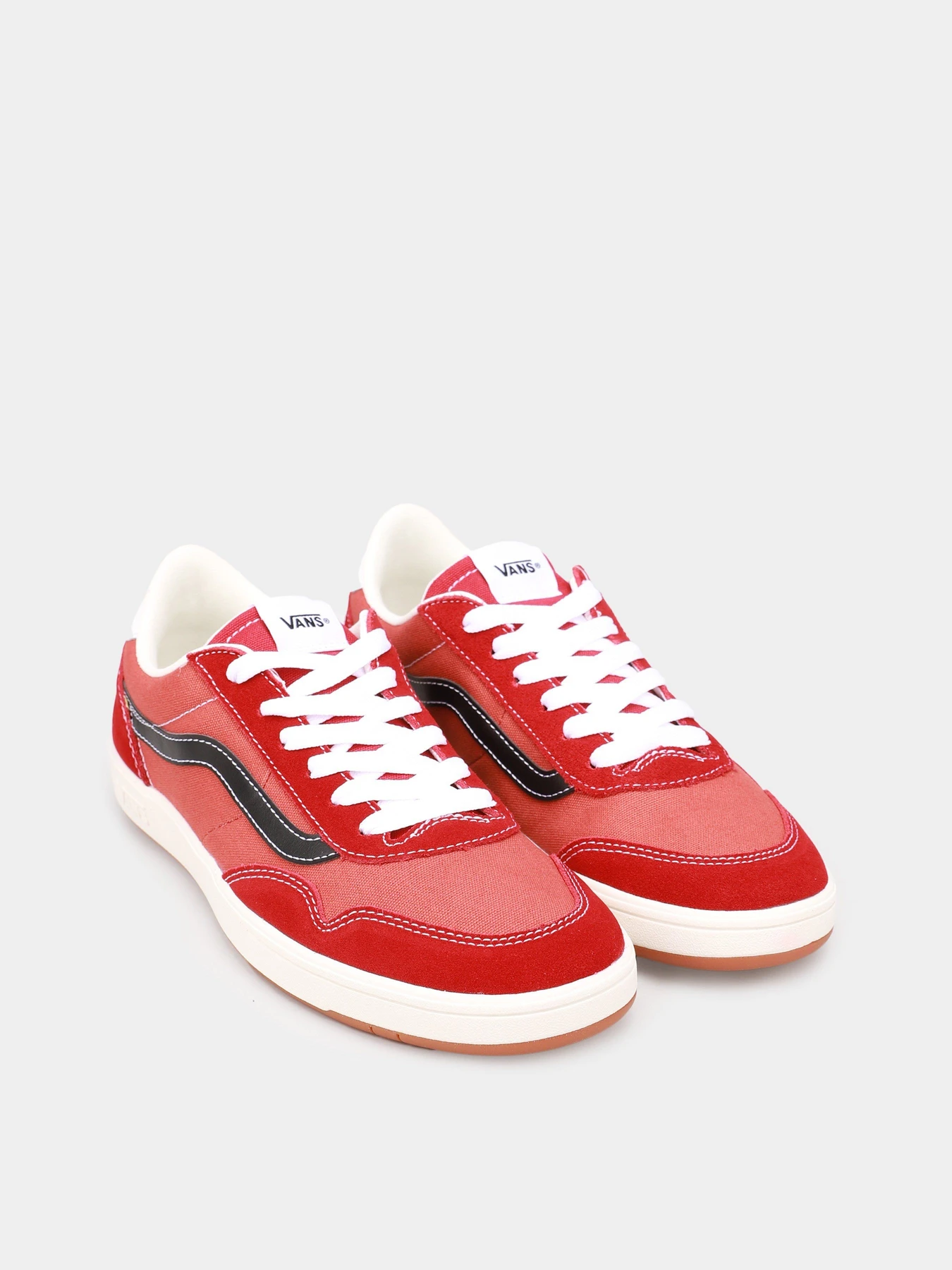 Кроссовки Vans модель VN0A5KR59LE1 Кроссовки Vans модель VN0A5KR59LE1 Фото