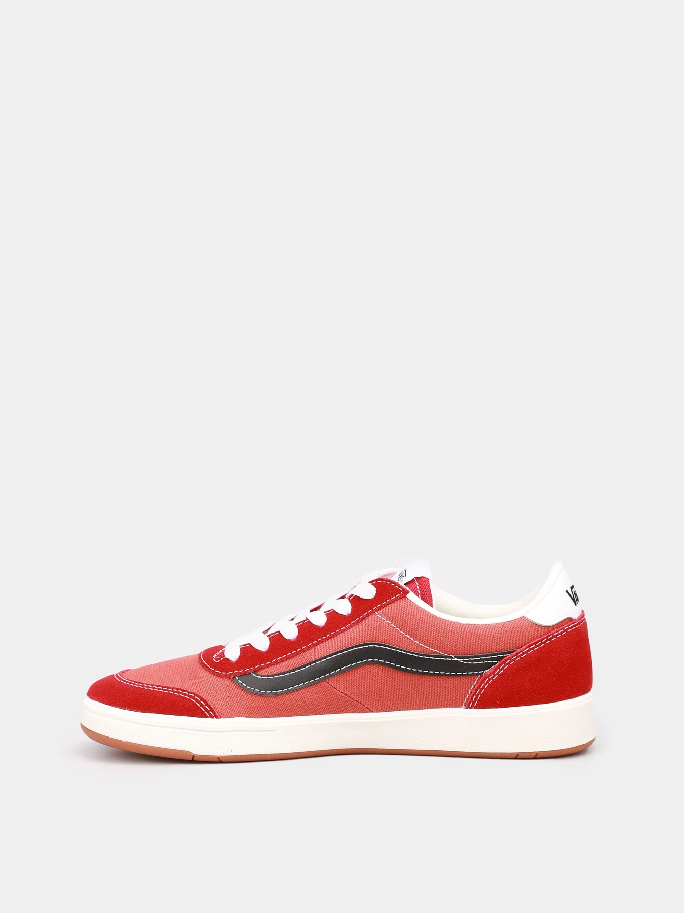 Кроссовки Vans модель VN0A5KR59LE1 Кроссовки Vans модель VN0A5KR59LE1 Фото