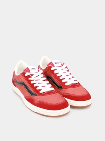 Кроссовки Vans модель VN0A5KR59LE1 Фото