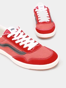 Кроссовки Vans модель VN0A5KR59LE1 Фото