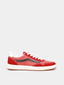 Кроссовки Vans модель VN0A5KR59LE1 Фото
