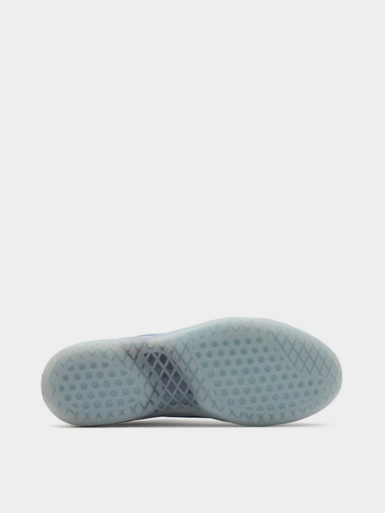 Кроссовки Vans EVDNT UltimateWaffle модель VN0A5DY79LW1 Кроссовки Vans EVDNT UltimateWaffle модель VN0A5DY79LW1 Фото