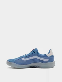 Кроссовки Vans EVDNT UltimateWaffle модель VN0A5DY79LW1 Фото