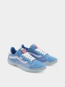 Кроссовки Vans EVDNT UltimateWaffle модель VN0A5DY79LW1 Фото
