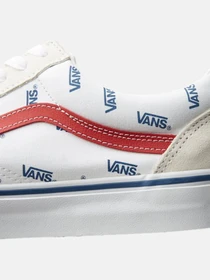 Кеды Vans модель VN0A3WKT9M91 Фото