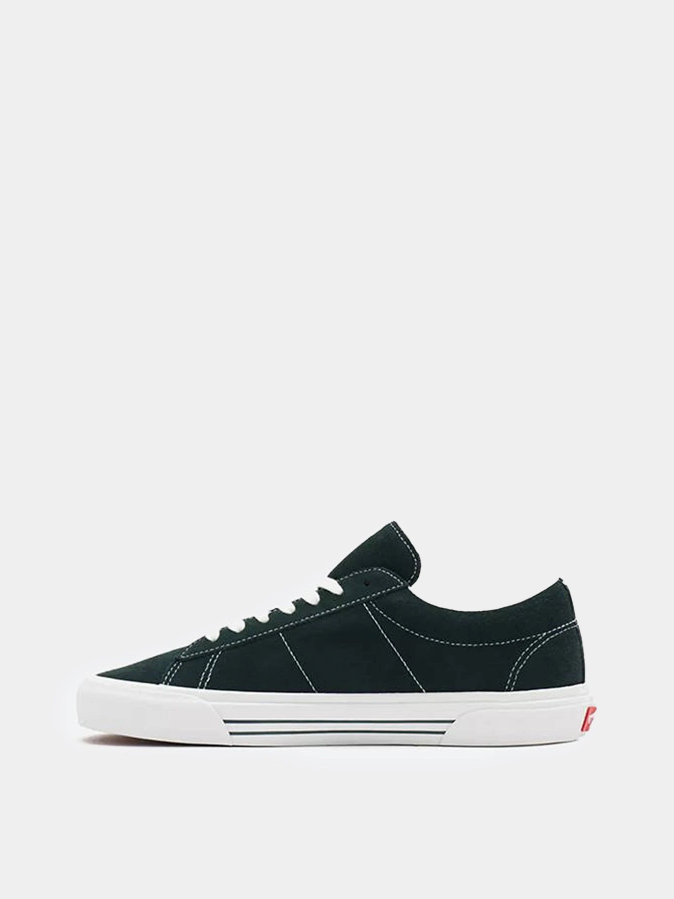 Кеди Vans модель VN0A54F5A101 Кеди Vans модель VN0A54F5A101 Фото