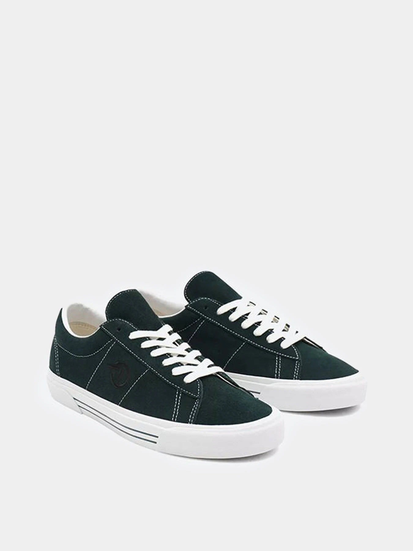 Кеди Vans модель VN0A54F5A101 Кеди Vans модель VN0A54F5A101 Фото