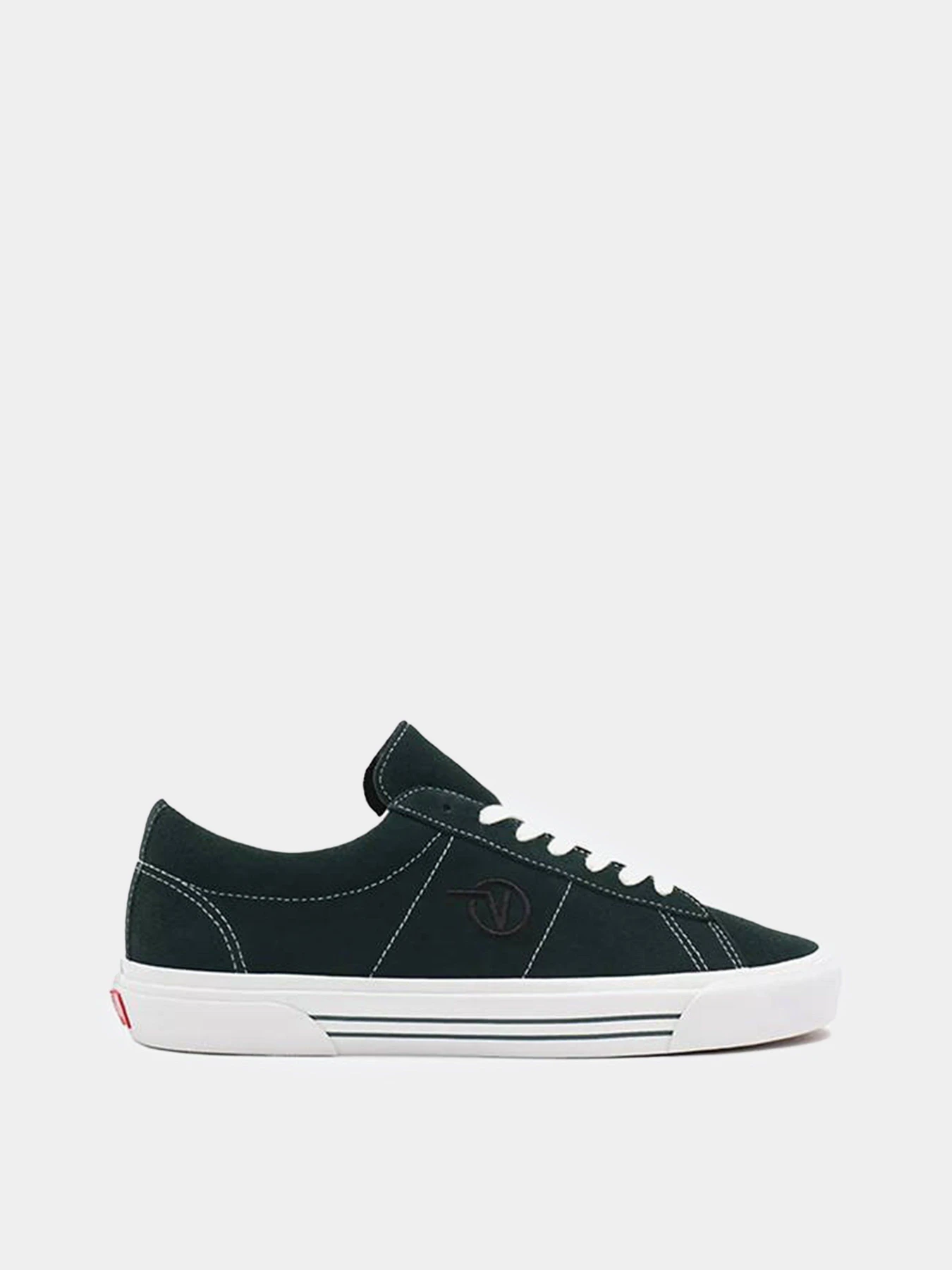 Кеди Vans модель VN0A54F5A101 Кеди Vans модель VN0A54F5A101 Фото