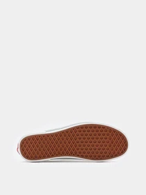 Кеди Vans модель VN0A54F5A101 Фото