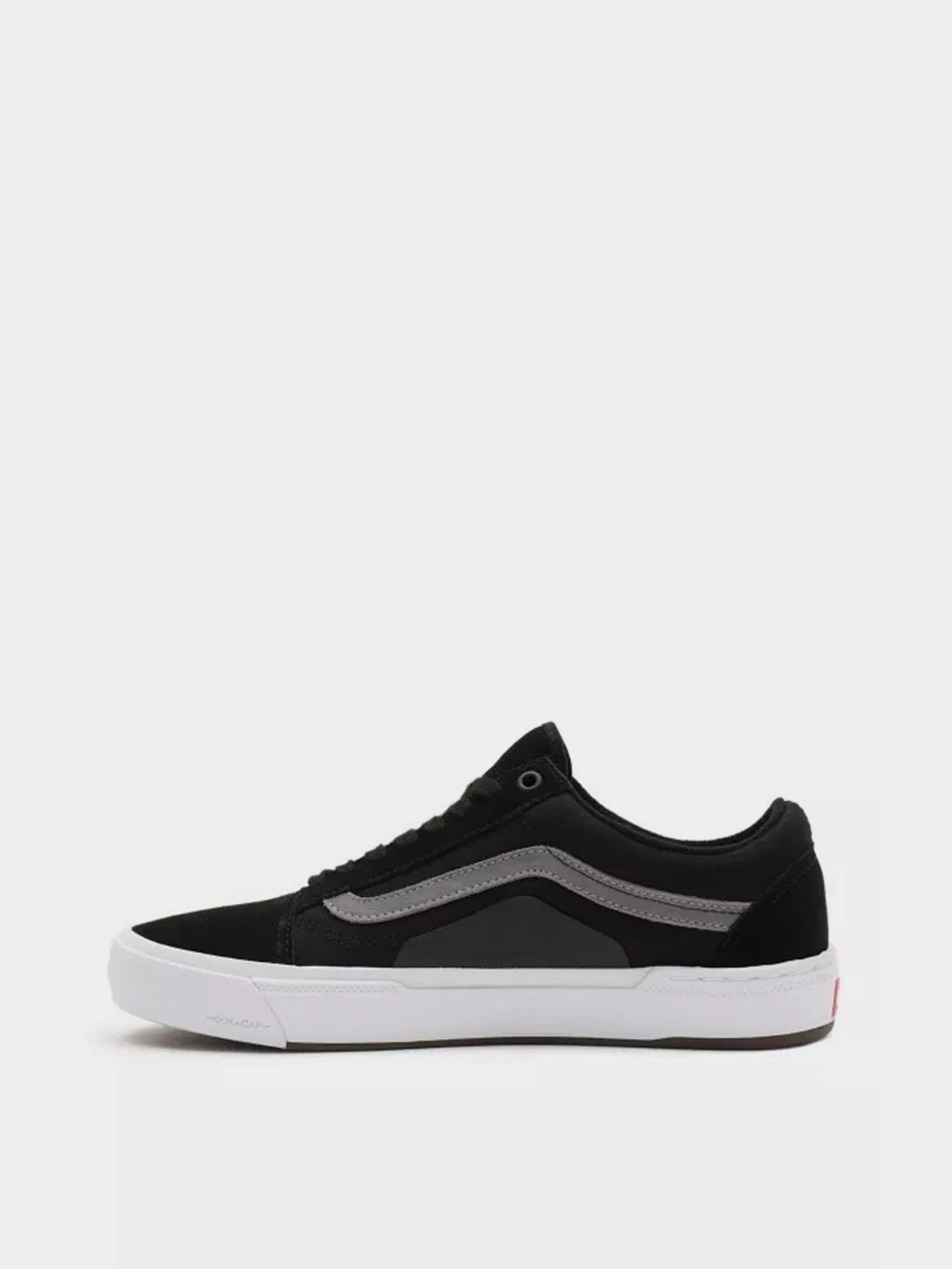 Кеди Vans BMX Old Skool модель VN0A5JIP9BG1 Фото