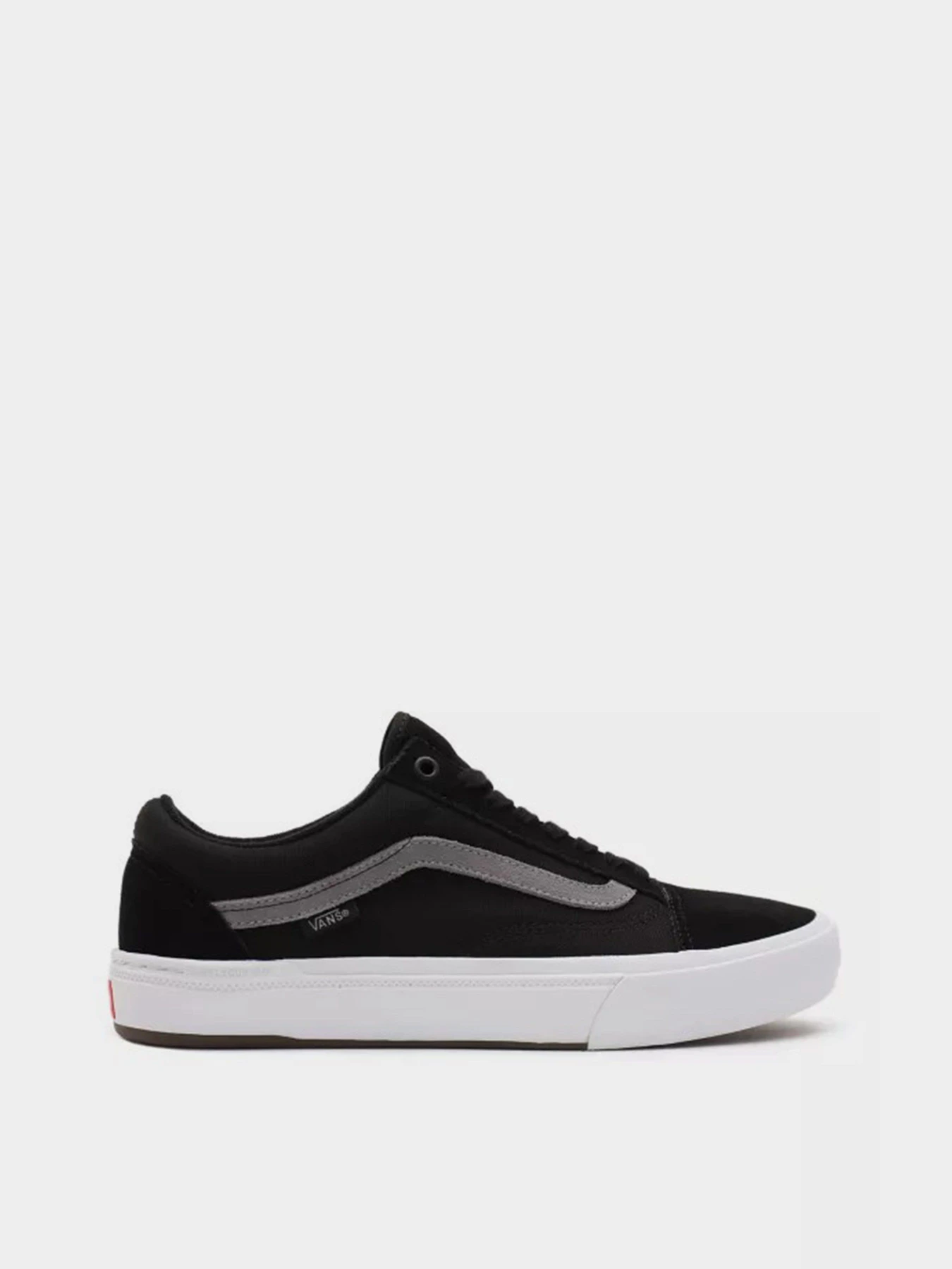 Кеди Vans BMX Old Skool модель VN0A5JIP9BG1 Фото