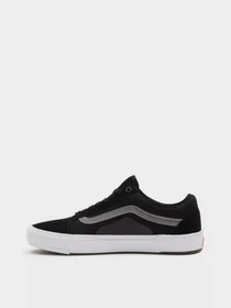 Кеди Vans BMX Old Skool модель VN0A5JIP9BG1 Фото