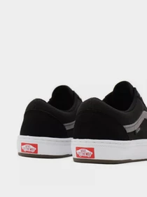 Кеди Vans BMX Old Skool модель VN0A5JIP9BG1 Фото