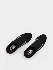 Кеди Vans BMX Old Skool модель VN0A5JIP9BG1 Фото