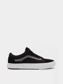 Кеди Vans BMX Old Skool модель VN0A5JIP9BG1 Фото