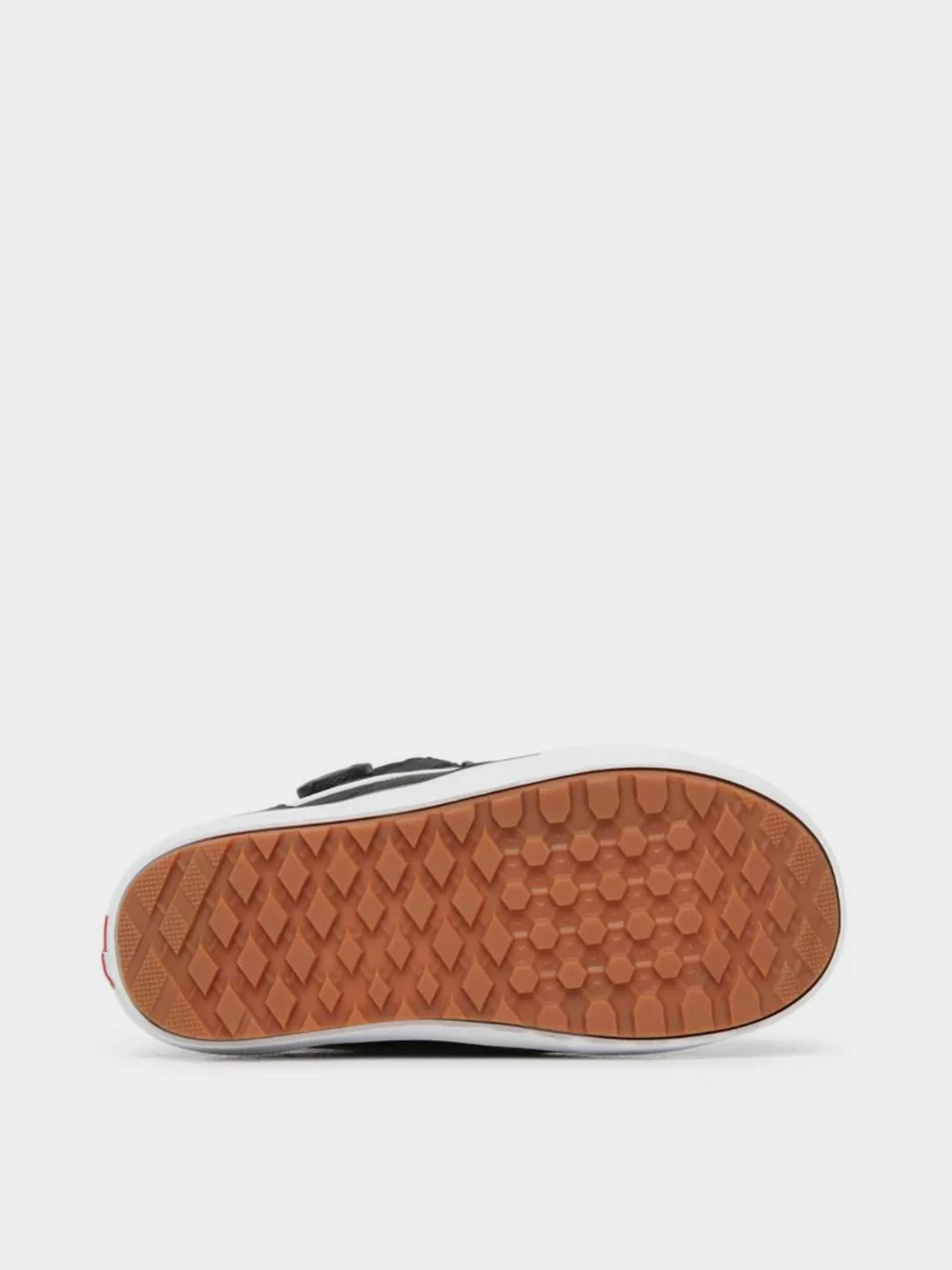Ботинки и сапоги Vans Invado OG Snowboard модель VN0A54FMY281 Ботинки и сапоги Vans Invado OG Snowboard модель VN0A54FMY281 Фото