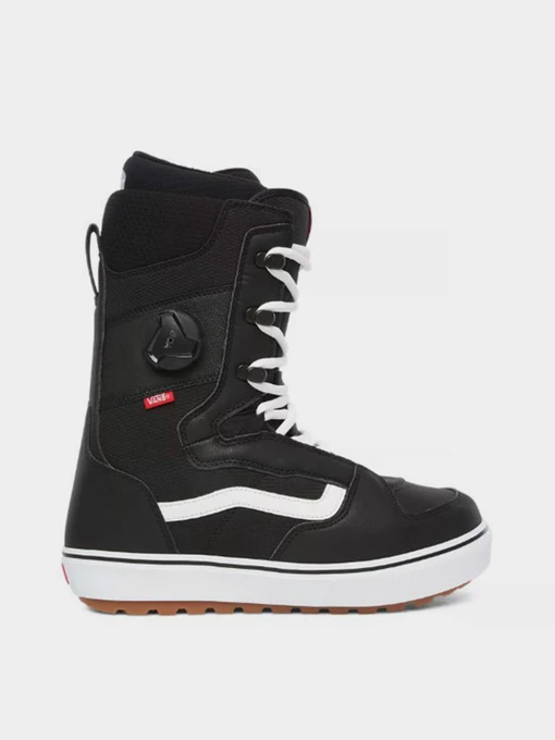Черевики та чоботи Vans Invado OG Snowboard модель VN0A54FMY281 Фото