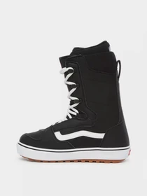 Ботинки и сапоги Vans Invado OG Snowboard модель VN0A54FMY281 Фото