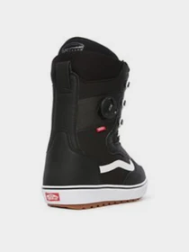 Ботинки и сапоги Vans Invado OG Snowboard модель VN0A54FMY281 Фото