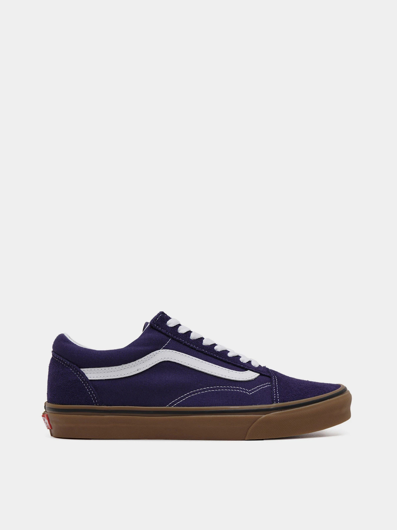 Кеди Vans Old School модель VN0A38G19LZ1 Фото