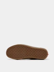 Кеди Vans Old School модель VN0A38G19LZ1 Фото