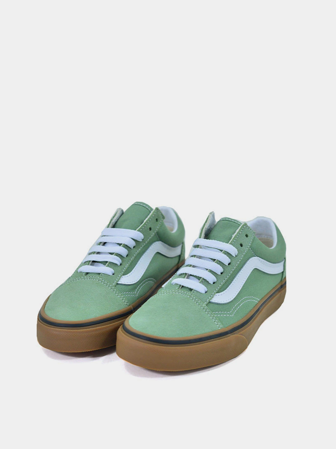 Кеды Vans Old School модель VN0A38G19M01 Кеды Vans Old School модель VN0A38G19M01 Фото