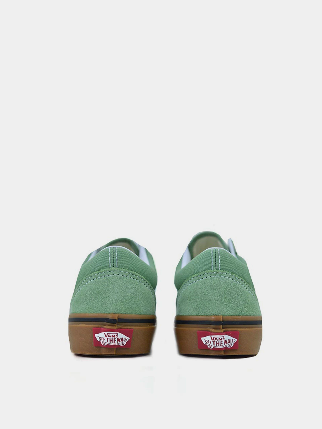 Кеды Vans Old School модель VN0A38G19M01 Кеды Vans Old School модель VN0A38G19M01 Фото