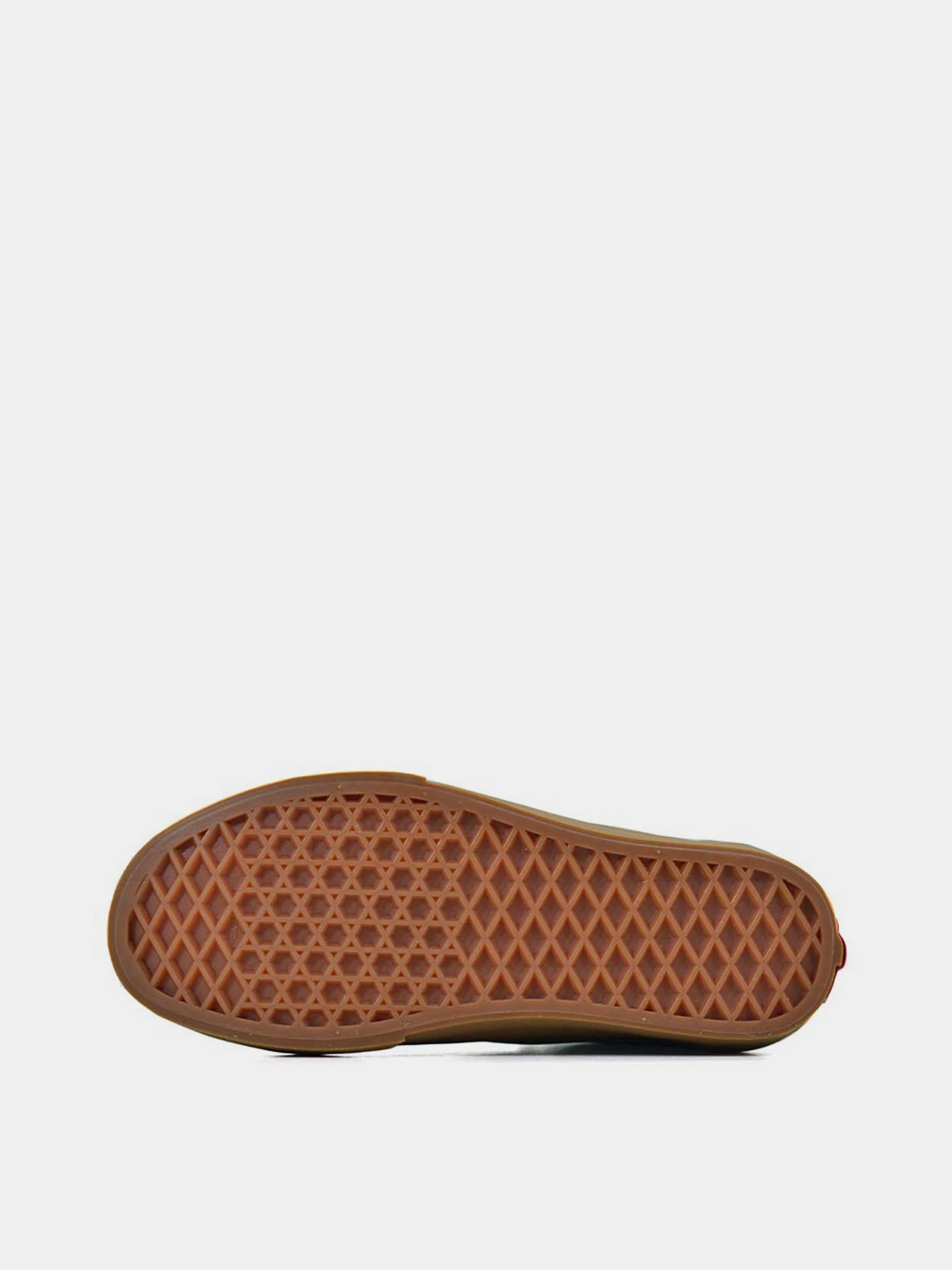 Кеды Vans Old School модель VN0A38G19M01 Кеды Vans Old School модель VN0A38G19M01 Фото